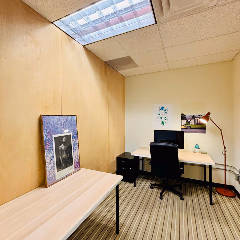 5610 Ward Rd, Arvada - Image 8