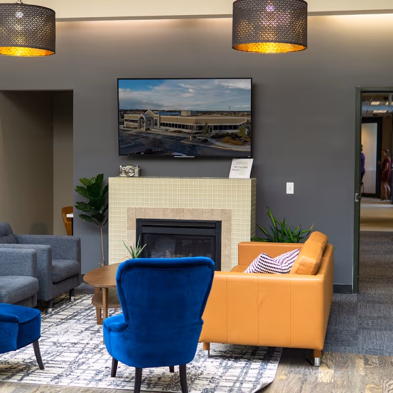 5610 Ward Rd, Arvada - Image 3