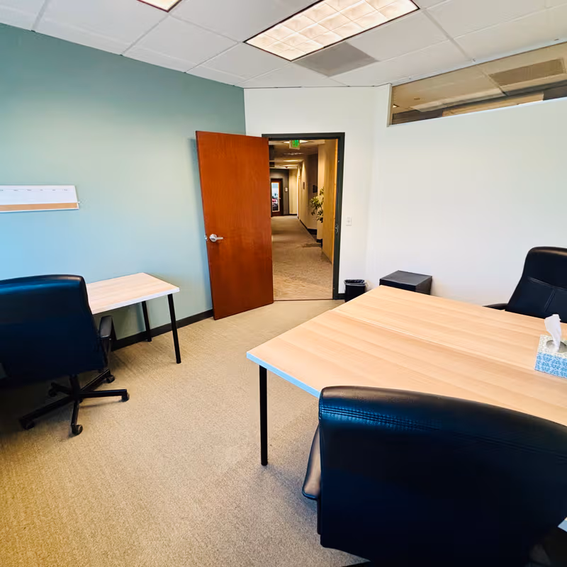 5610 Ward Rd, Arvada - Image 2