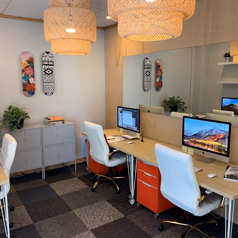 5610 Ward Rd, Arvada - Image 1