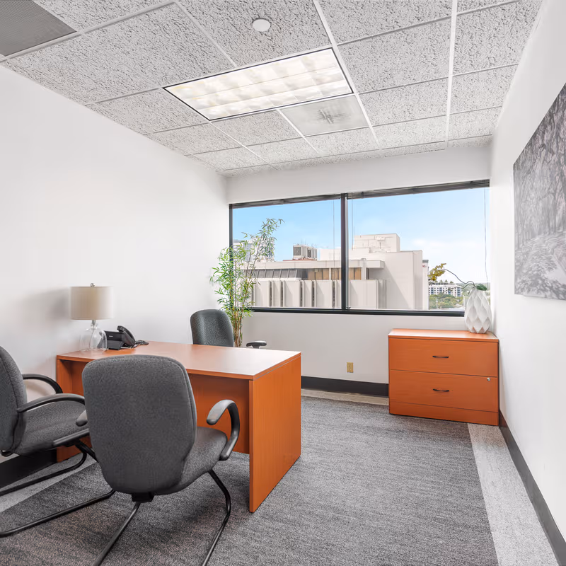 1 East Broward Boulevard, Fort Lauderdale - Image 6