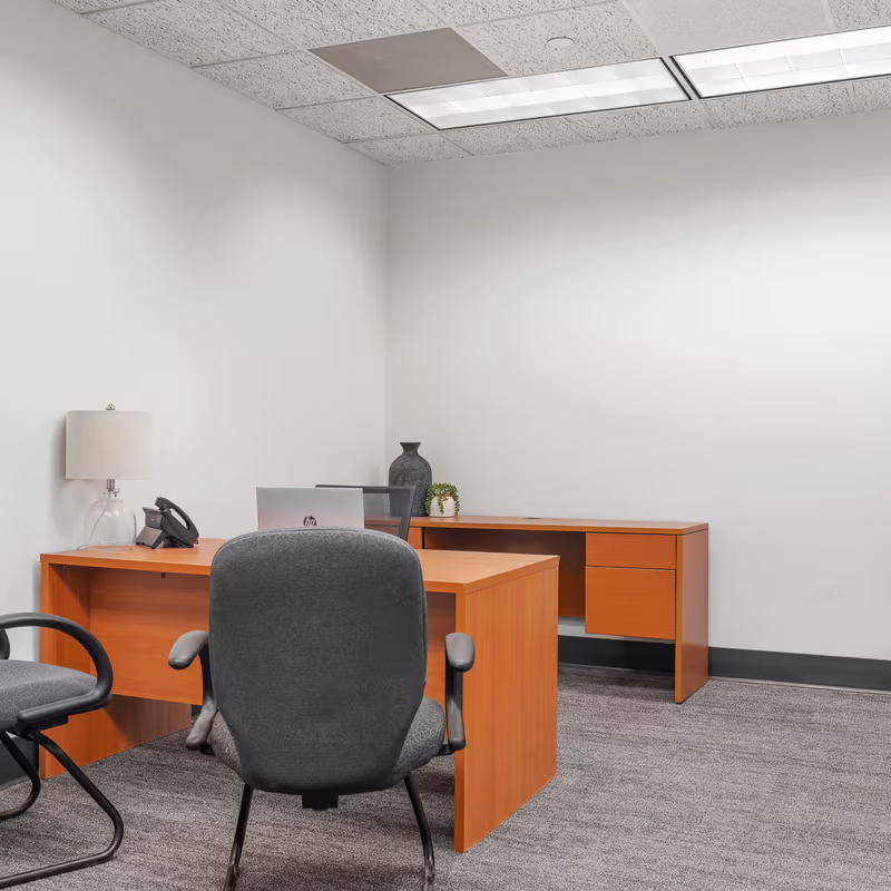 1 East Broward Boulevard, Fort Lauderdale - Image 1