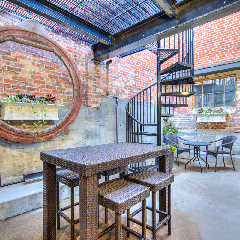 2806 Speer Blvd, Denver - Image 6