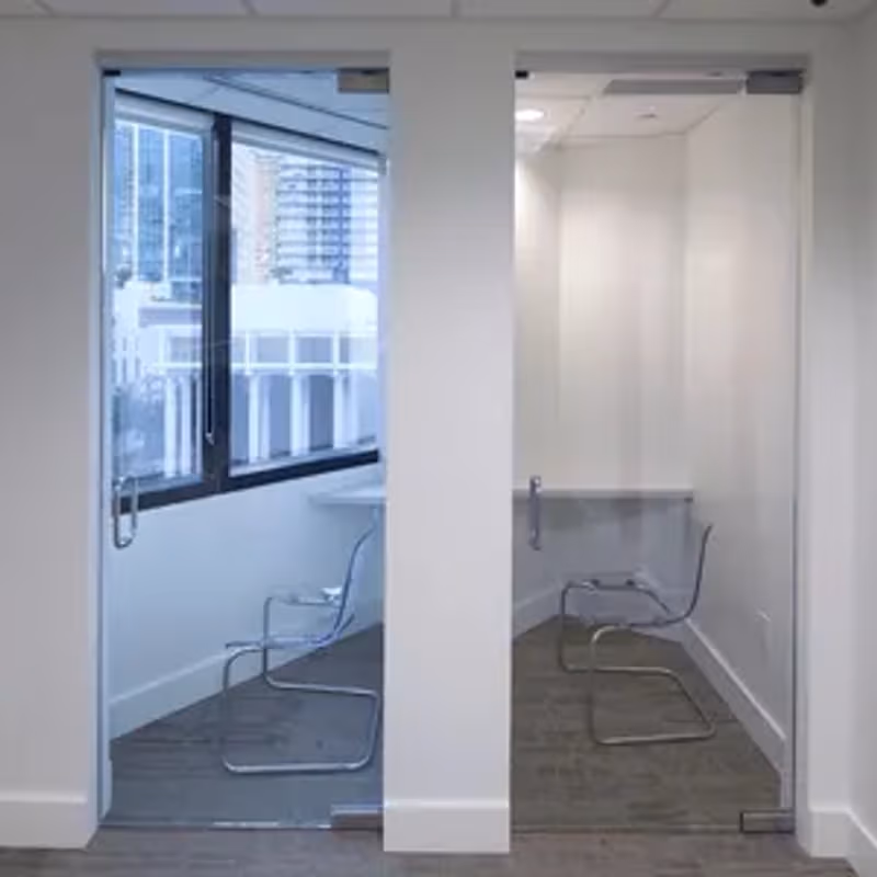 1200 Brickell Avenue, Miami - Image 4