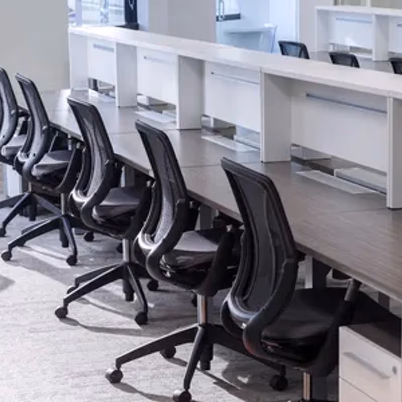 1200 Brickell Avenue, Miami - Image 2