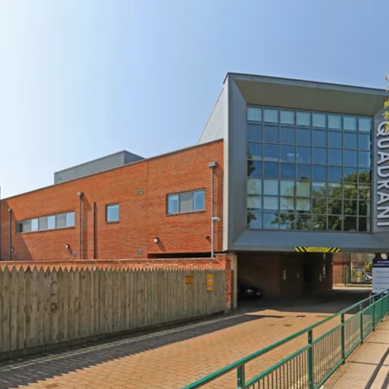 Nuart Road, Nottingham - Image 7