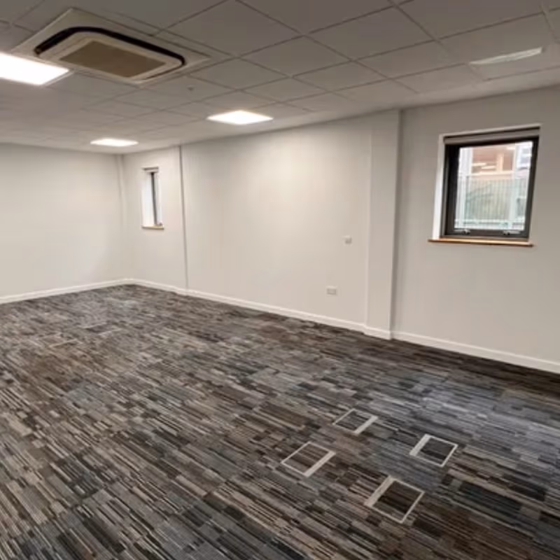 Nuart Road, Nottingham - Image 6