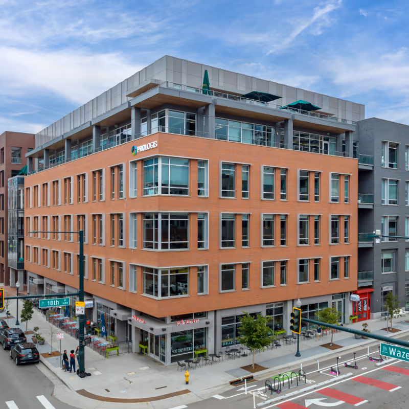 undefined - Image 11