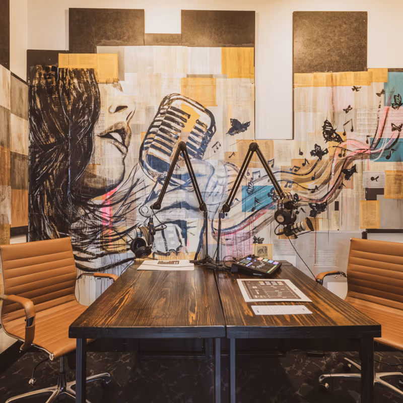 undefined - Image 10