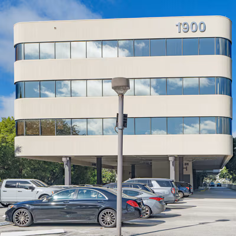 1900 Glades Road, Boca Raton - Image 9
