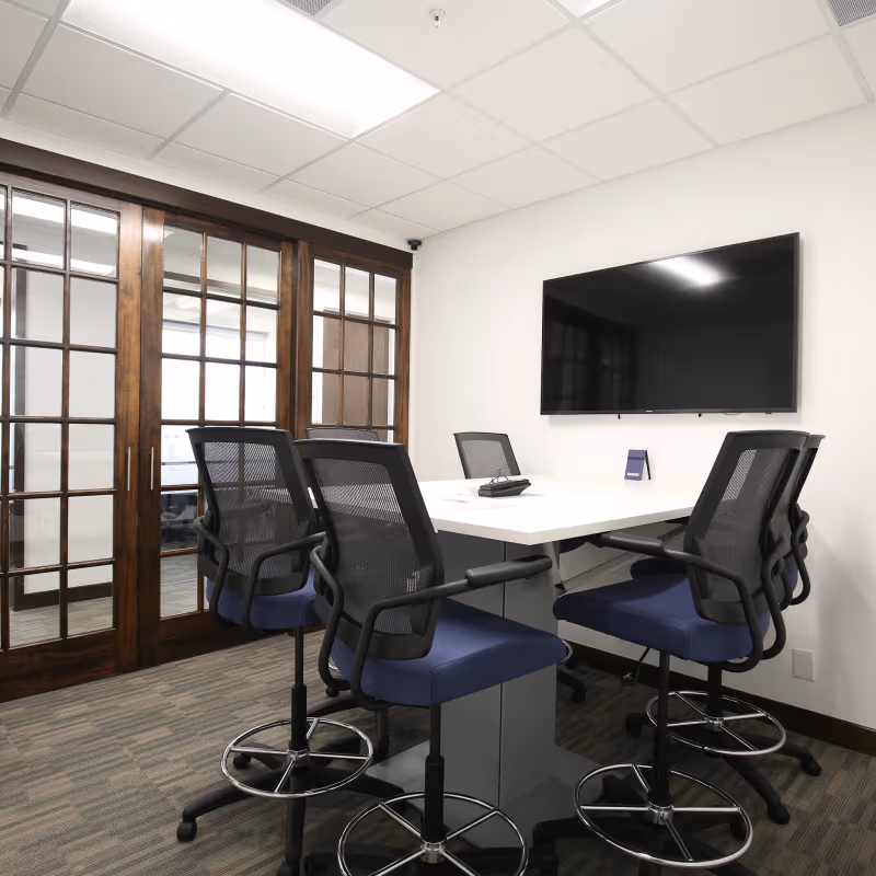 1900 Glades Road, Boca Raton - Image 9