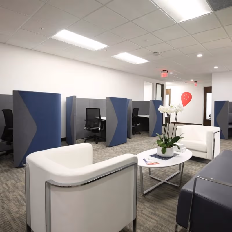 1900 Glades Road, Boca Raton - Image 1