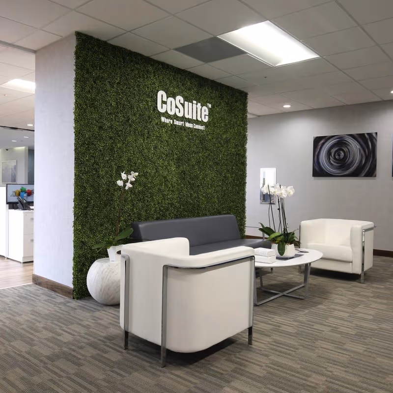 1900 Glades Road, Boca Raton - Image 2