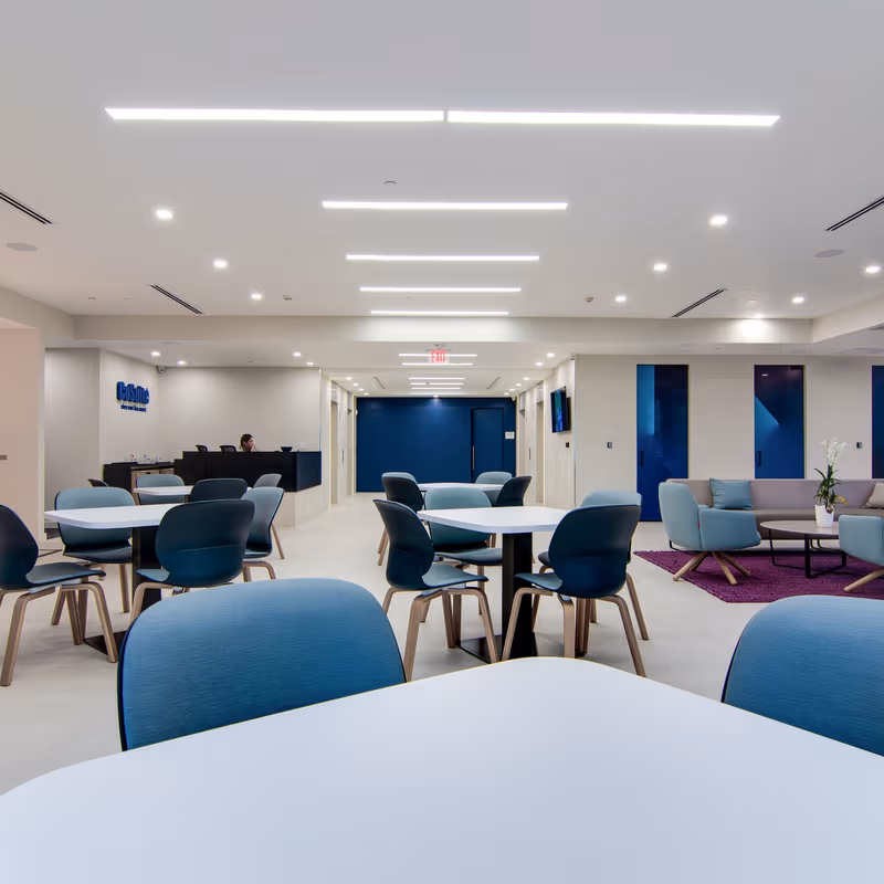 800 Brickell Avenue, Miami - Image 7