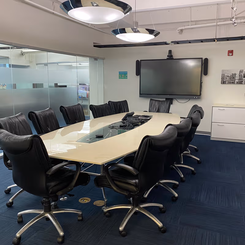 1680 Michigan Ave, Miami Beach - Image 2