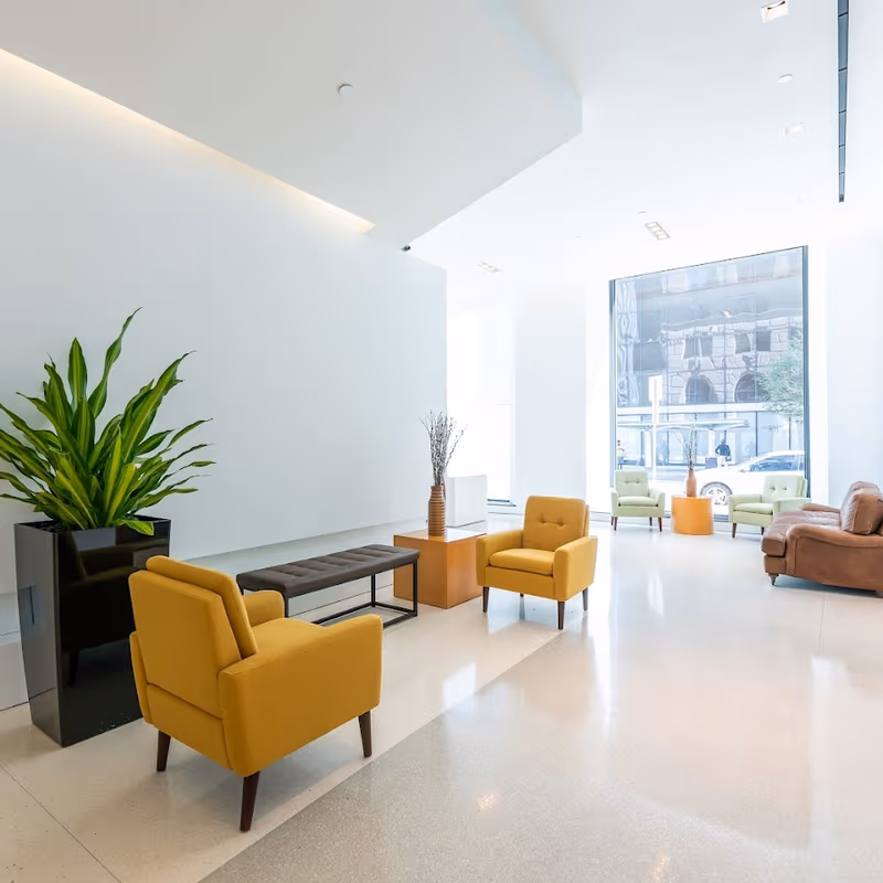 undefined - Image 11