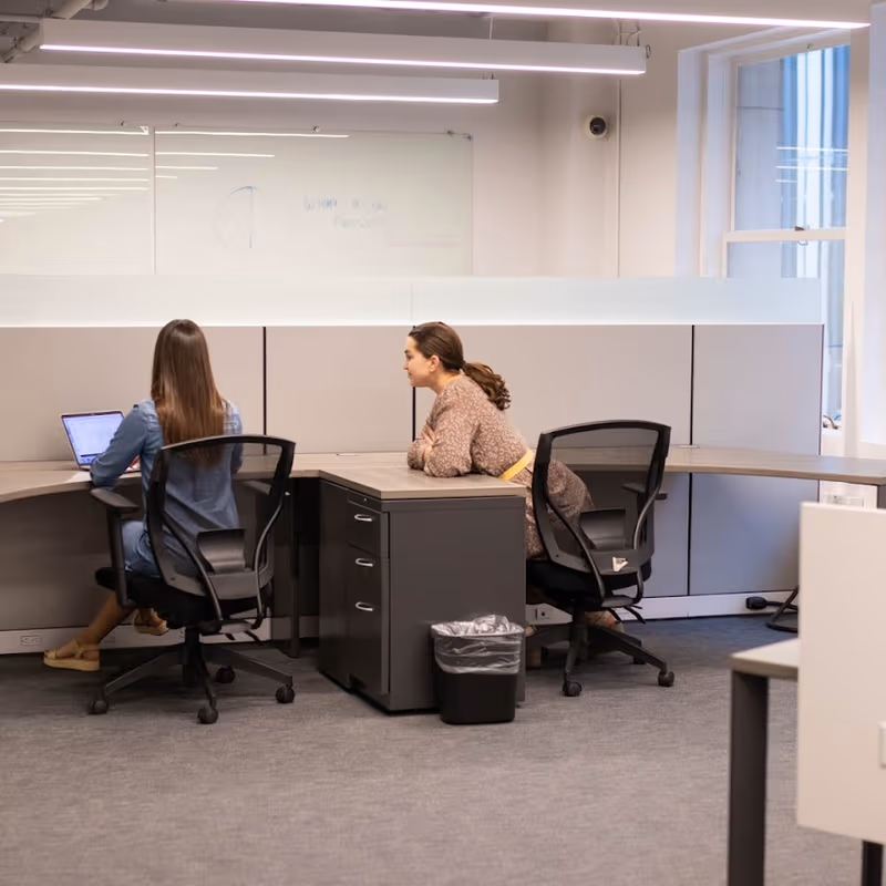 undefined - Image 12