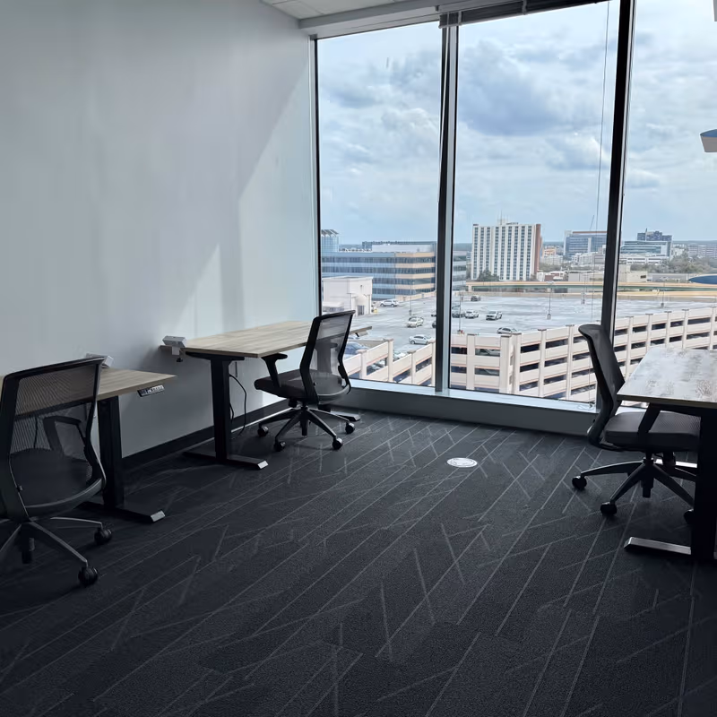 333 S Garland Ave, Orlando - Image 3