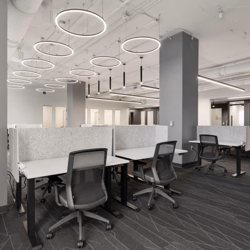 333 S Garland Ave, Orlando - Image 10