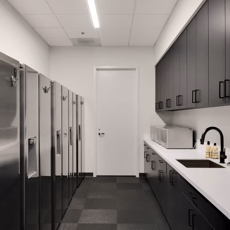 333 S Garland Ave, Orlando - Image 8