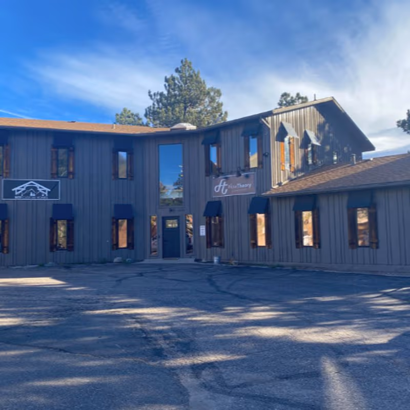 3540 Evergreen Pkwy, Evergreen - Image 7