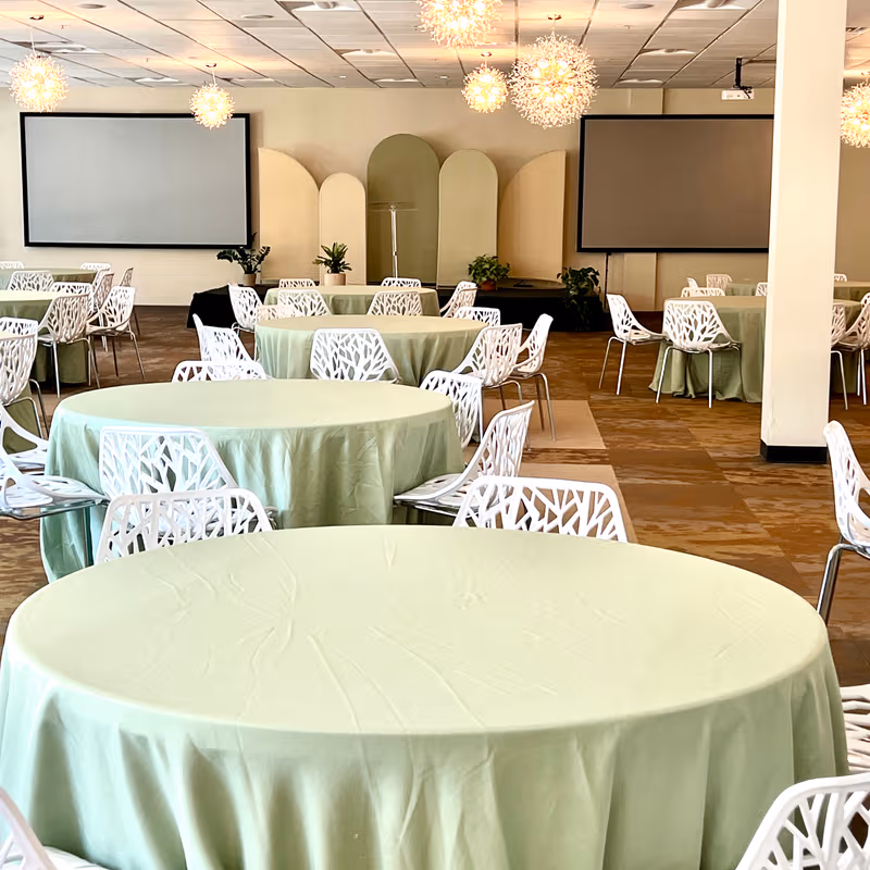 7173 South Havana Street, Centennial - Image 1