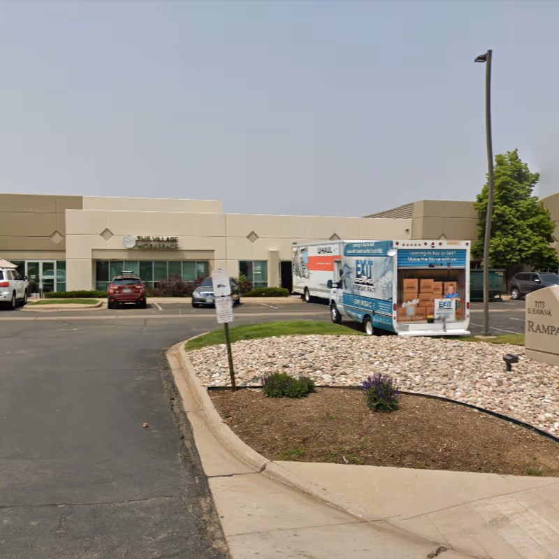 7173 South Havana Street, Centennial - Image 14