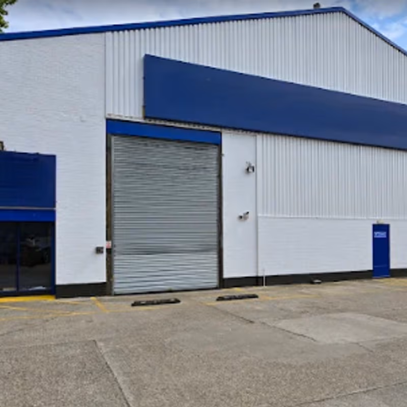 Manor Road, West Ealing - Image 5