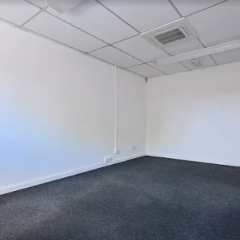 Manor Road, West Ealing - Image 2