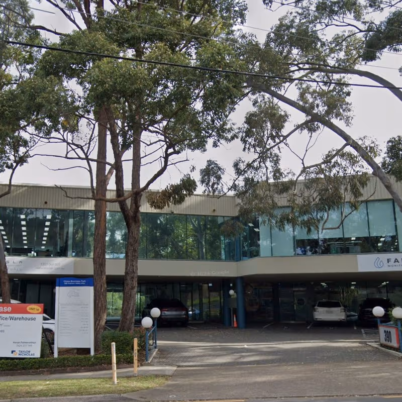 390 Eastern Valley Way, Chatswood - Image 7