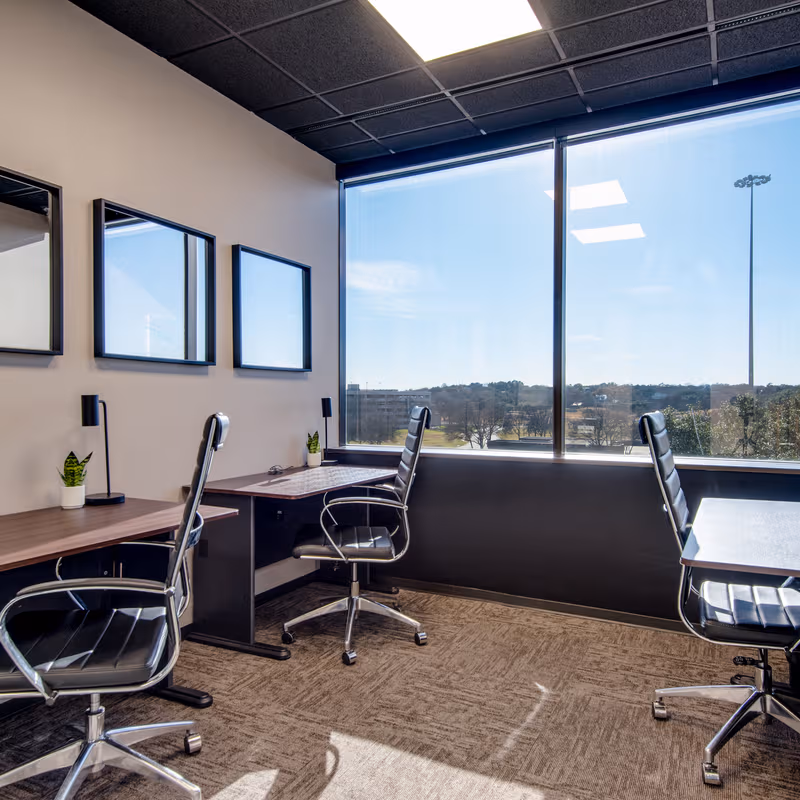 640 Taylor Street, Fort Worth - Image 5