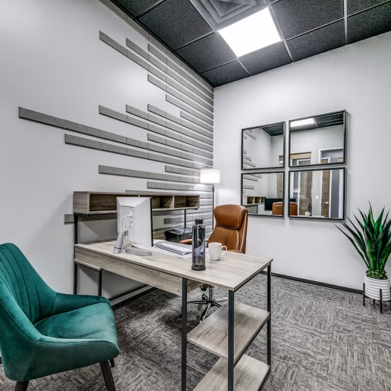 640 Taylor Street, Fort Worth - Image 2