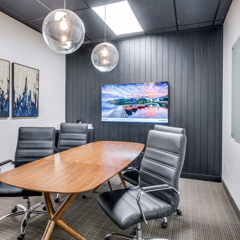 9500 Ray White Road, Fort Worth - Image 3