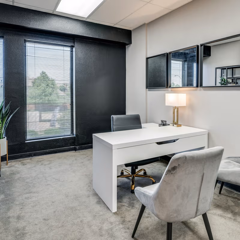 9500 Ray White Road, Fort Worth - Image 9