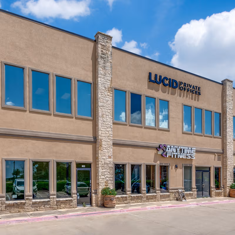 9500 Ray White Road, Fort Worth - Image 10