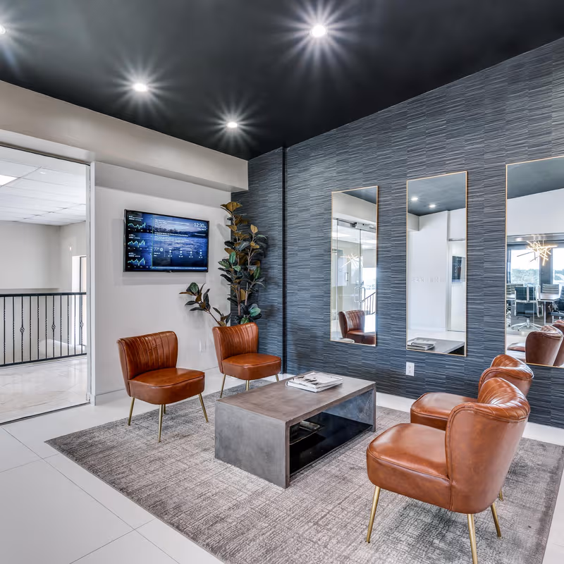 9500 Ray White Road, Fort Worth - Image 6