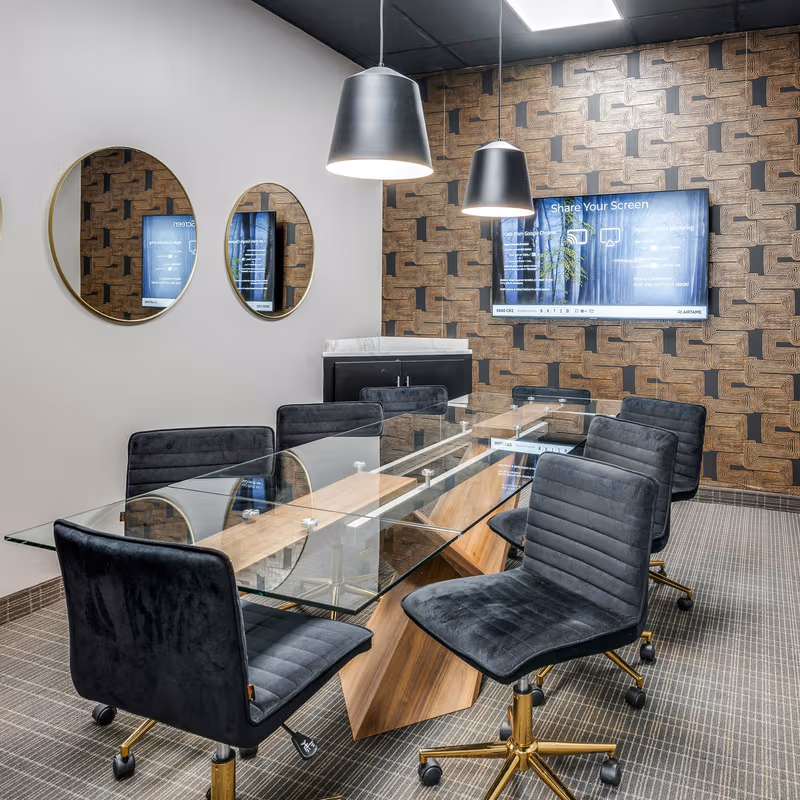 9500 Ray White Road, Fort Worth - Image 7