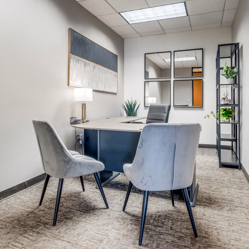 13155 Noel Road, Dallas - Image 3