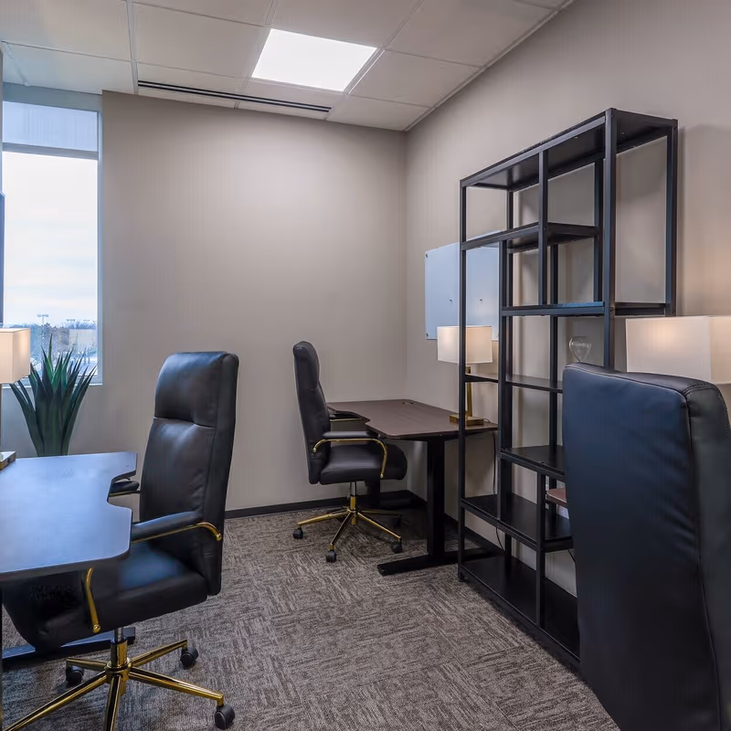 3010 Lyndon B Johnson Fwy, Dallas - Image 2