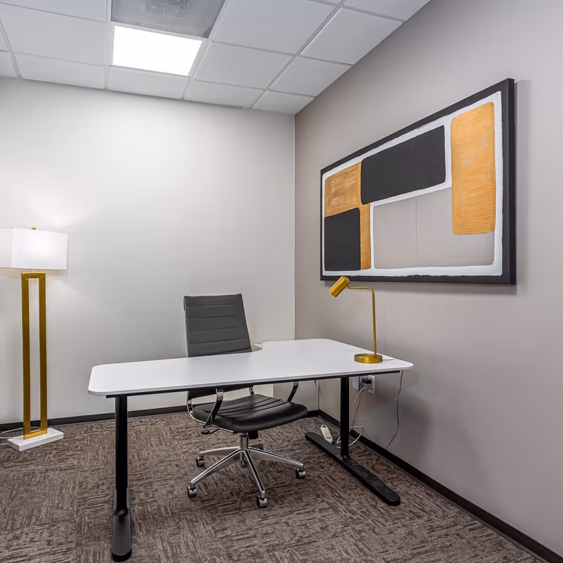 3010 Lyndon B Johnson Fwy, Dallas - Image 3