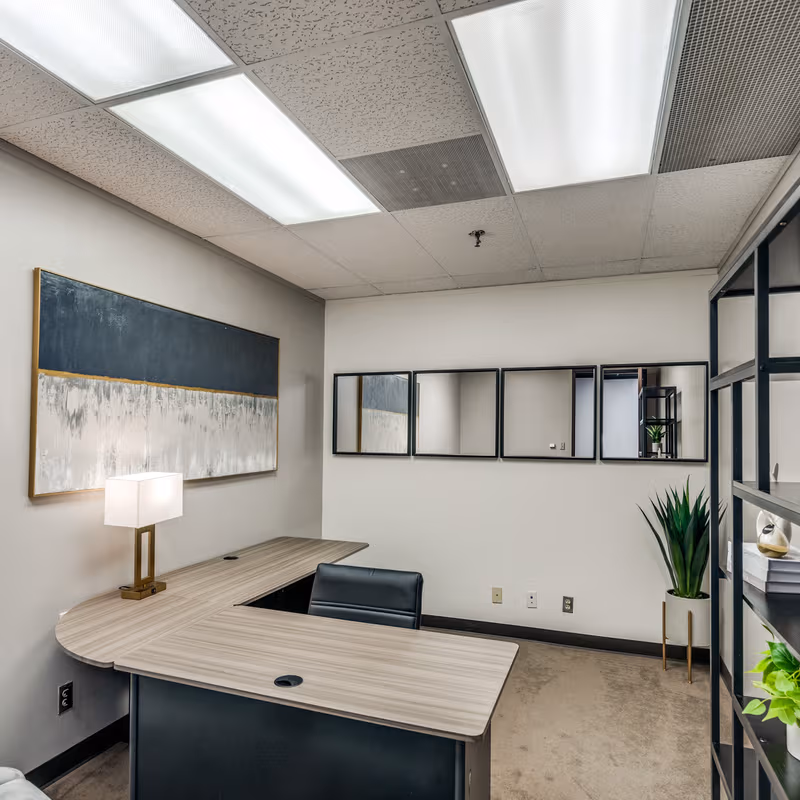 3010 Lyndon B Johnson Fwy, Dallas - Image 4