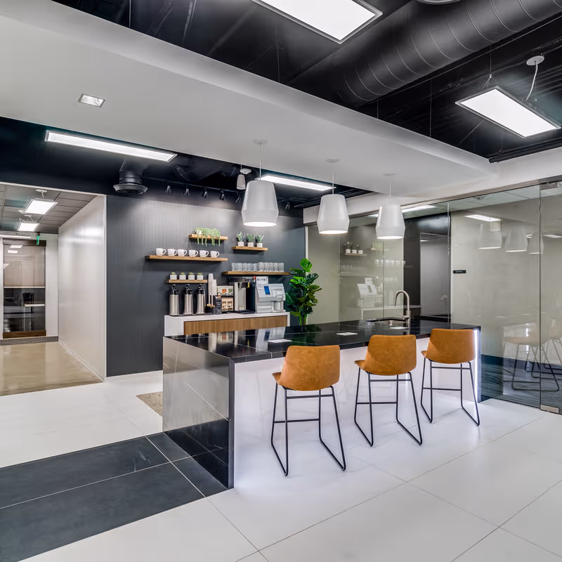 6060 N Central Expressway, Dallas - Image 7