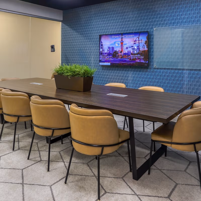 450 Century Parkway, Allen - Image 5