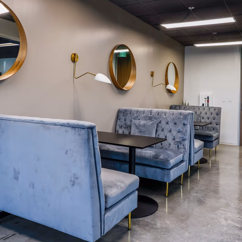 450 Century Parkway, Allen - Image 9