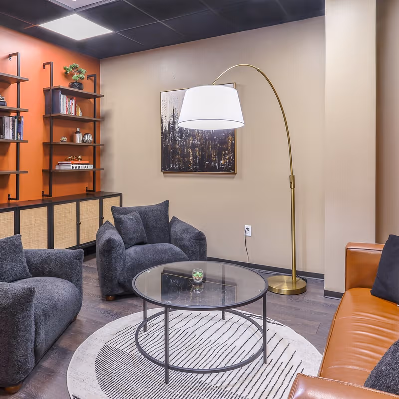 450 Century Parkway, Allen - Image 2