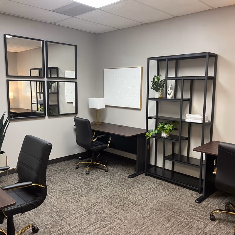 450 Century Parkway, Allen - Image 10