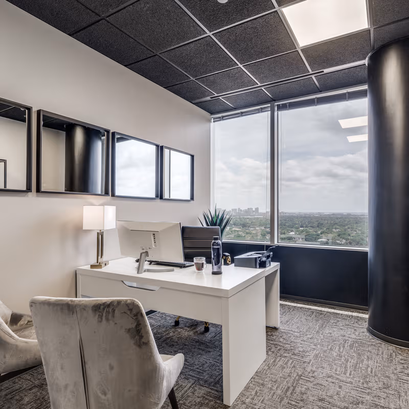 450 Century Parkway, Allen - Image 3