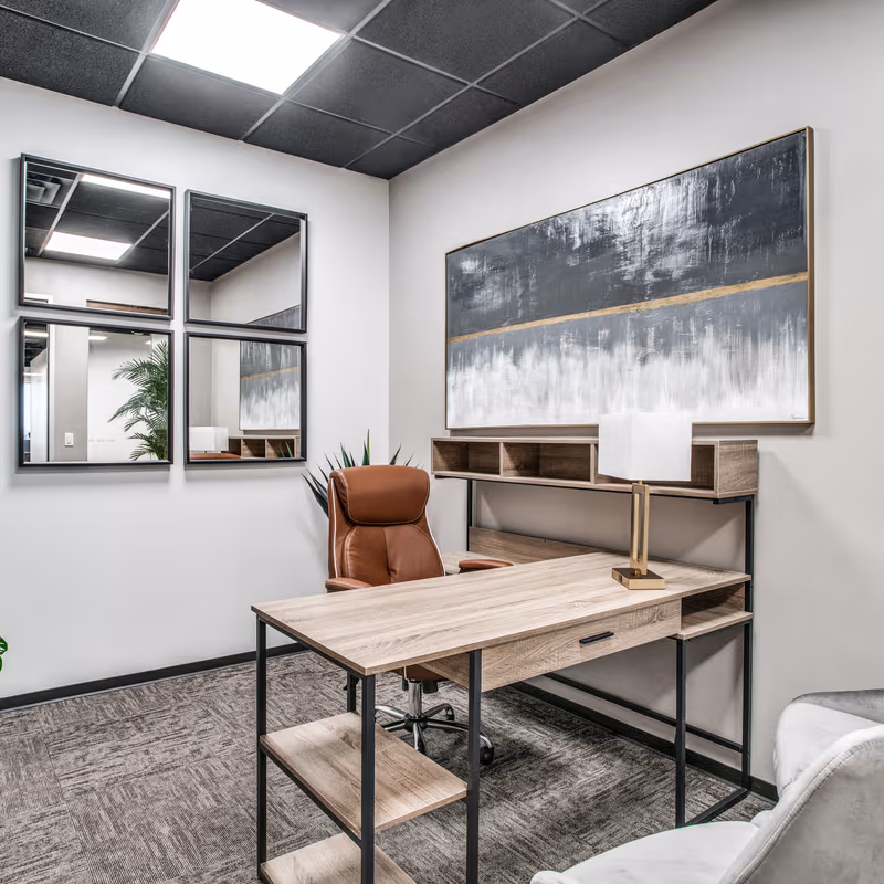 450 Century Parkway, Allen - Image 6