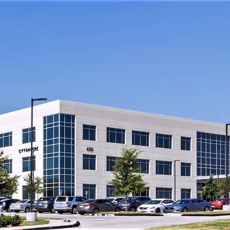 450 Century Parkway, Allen - Image 11