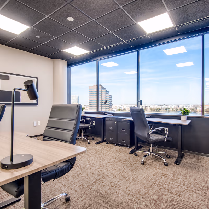 511 East John Carpenter Freeway, Las Colinas - Image 6